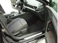 SEAT LEON 2022/1 - 12