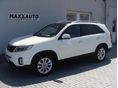 KIA SORENTO 2.0 CRDi EX Prémium 4WD 173.332 KM!TEMPOMAT+NAVI+18-AS ALUFELNI+TOLATÓRADAR+KAMERA+PANORÁMATETŐ+ESŐSZENZ
