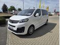 OPEL ZAFIRA LIFE 2.0 D Business Edition M (9 személyes ) Vezetett szervizkönyves ! Mo-i! ÁFA-S
