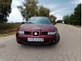 SEAT TOLEDO 1.6 16V Stella