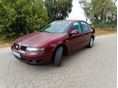 SEAT TOLEDO 2003/10 - 2