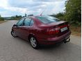 SEAT TOLEDO 2003/10 - 3