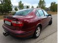 SEAT TOLEDO 2003/10 - 4