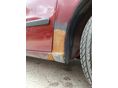 SEAT TOLEDO 2003/10 - 6