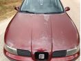 SEAT TOLEDO 2003/10 - 7