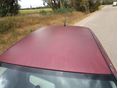 SEAT TOLEDO 2003/10 - 8