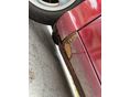 SEAT TOLEDO 2003/10 - 9