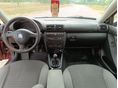 SEAT TOLEDO 2003/10 - 10
