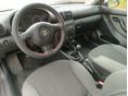 SEAT TOLEDO 2003/10 - 11