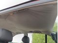 SEAT TOLEDO 2003/10 - 12