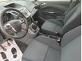FORD C-MAX 2011/9 - 5