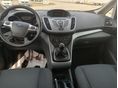 FORD C-MAX 2011/9 - 6
