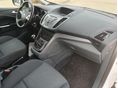 FORD C-MAX 2011/9 - 7