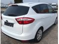 FORD C-MAX 2011/9 - 3