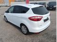 FORD C-MAX 2011/9 - 4