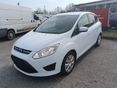 FORD C-MAX 2011/9 - 1
