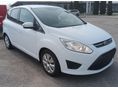 FORD C-MAX 2011/9 - 2