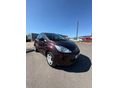 FORD KA 2011/3 - 1