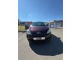 FORD KA 2011/3 - 2