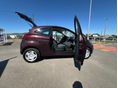 FORD KA 2011/3 - 3