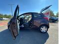 FORD KA 2011/3 - 4