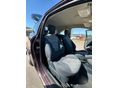 FORD KA 2011/3 - 5