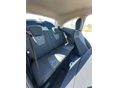 FORD KA 2011/3 - 6