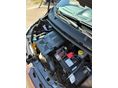 FORD KA 2011/3 - 7