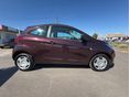 FORD KA 2011/3 - 8