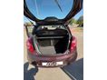 FORD KA 2011/3 - 9