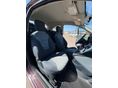 FORD KA 2011/3 - 10