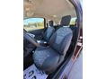 FORD KA 2011/3 - 11