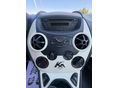 FORD KA 2011/3 - 12