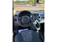 FORD KA 2011/3 - 13