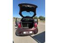 FORD KA 2011/3 - 14