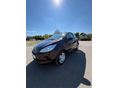 FORD KA 2011/3 - 15