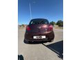 FORD KA 2011/3 - 16