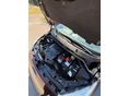 FORD KA 2011/3 - 17