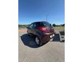 FORD KA 2011/3 - 18
