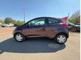 FORD KA 2011/3 - 19