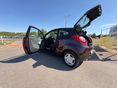 FORD KA 2011/3 - 20