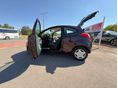 FORD KA 2011/3 - 21