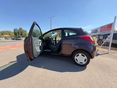 FORD KA 2011/3 - 22