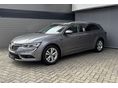 RENAULT TALISMAN Grandtour 1.5 dCi Life GARANCIÁVAL!