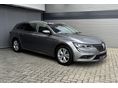 www.cartrend.hu