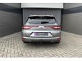 www.cartrend.hu