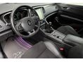 www.cartrend.hu