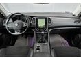 www.cartrend.hu
