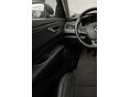 www.cartrend.hu