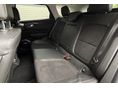 www.cartrend.hu